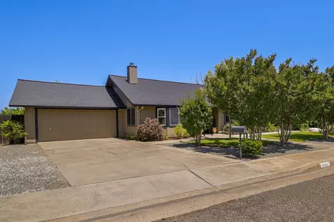 2040 Walbridge St, Red Bluff, CA 96080 photo 29
