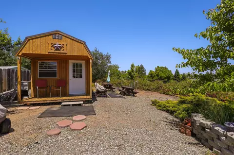 2040 Walbridge St, Red Bluff, CA 96080 photo 28