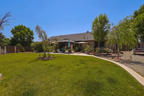 2040 Walbridge St, Red Bluff, CA 96080 photo 24