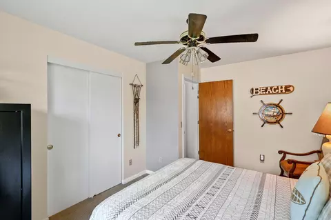 2040 Walbridge St, Red Bluff, CA 96080 photo 18
