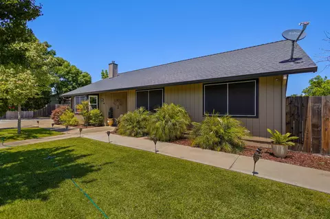 2040 Walbridge St, Red Bluff, CA 96080 photo 11