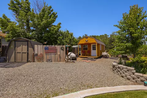 2040 Walbridge St, Red Bluff, CA 96080 photo 27