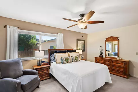 2040 Walbridge St, Red Bluff, CA 96080 photo 13