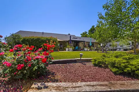 2040 Walbridge St, Red Bluff, CA 96080 photo 26