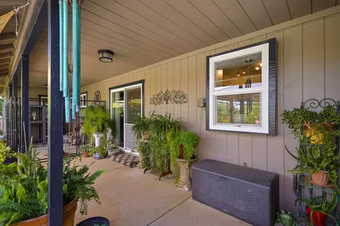2040 Walbridge St, Red Bluff, CA 96080 photo 22