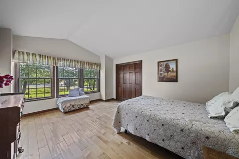 15585 Mountain Shadows Dr, Redding, CA 96001 photo 21
