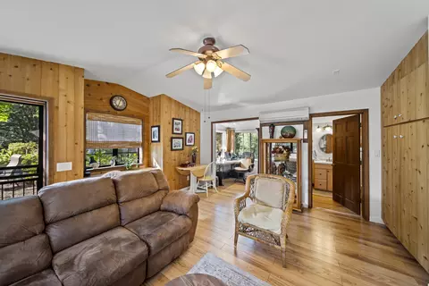 15585 Mountain Shadows Dr, Redding, CA 96001 photo 35
