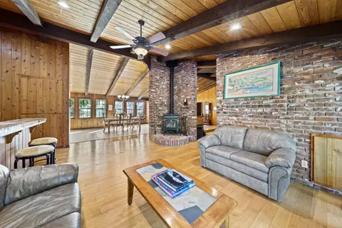15585 Mountain Shadows Dr, Redding, CA 96001 photo 11