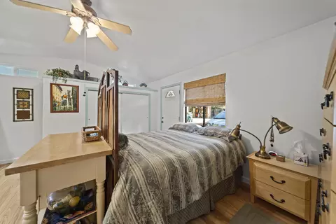 15585 Mountain Shadows Dr, Redding, CA 96001 photo 38
