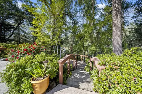 15585 Mountain Shadows Dr, Redding, CA 96001 photo 31
