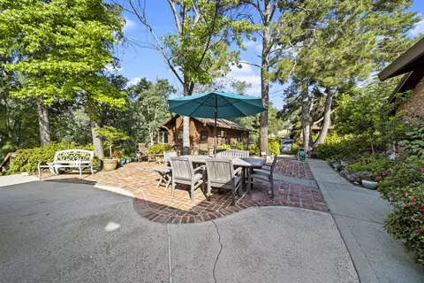 15585 Mountain Shadows Dr, Redding, CA 96001 photo 29
