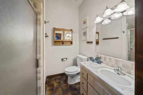 15585 Mountain Shadows Dr, Redding, CA 96001 photo 24