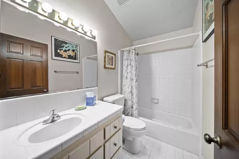 15585 Mountain Shadows Dr, Redding, CA 96001 photo 23