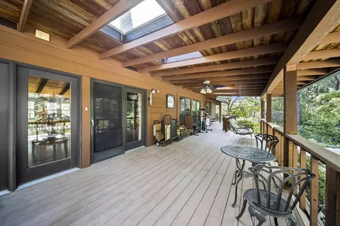 15585 Mountain Shadows Dr, Redding, CA 96001 photo 32