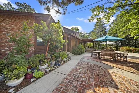 15585 Mountain Shadows Dr, Redding, CA 96001 photo 40