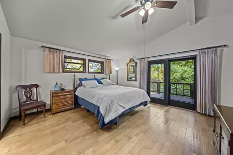 15585 Mountain Shadows Dr, Redding, CA 96001 photo 13