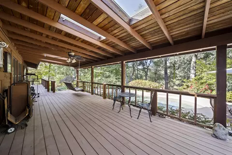 15585 Mountain Shadows Dr, Redding, CA 96001 photo 26