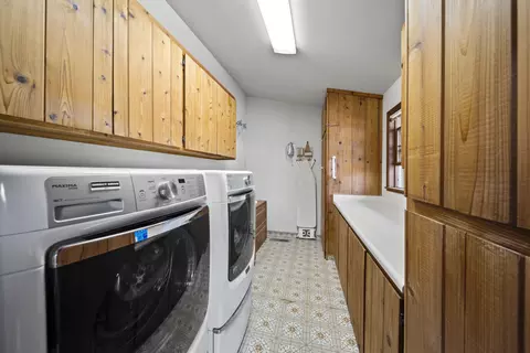15585 Mountain Shadows Dr, Redding, CA 96001 photo 25