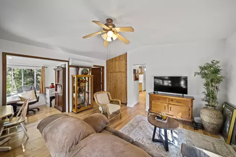 15585 Mountain Shadows Dr, Redding, CA 96001 photo 34