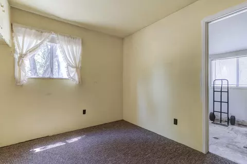 13721 Kitty Hawk Ln, Redding, CA 96003 photo 18