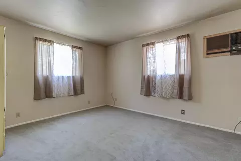 13721 Kitty Hawk Ln, Redding, CA 96003 photo 13