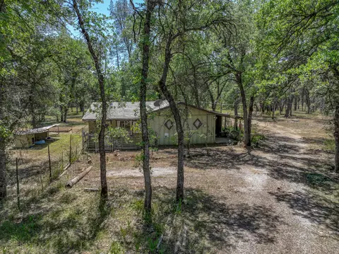 13721 Kitty Hawk Ln, Redding, CA 96003 photo 24