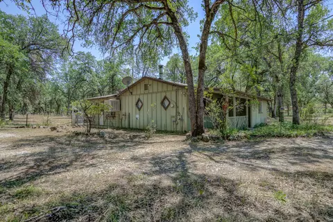 13721 Kitty Hawk Ln, Redding, CA 96003 photo 32