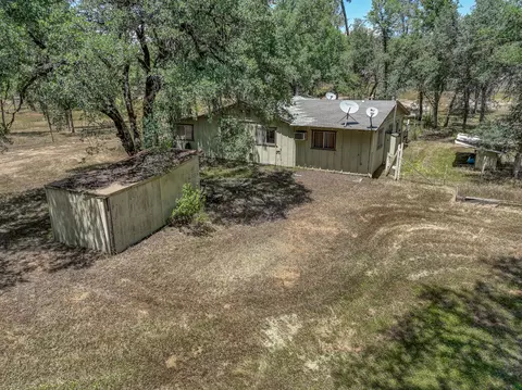 13721 Kitty Hawk Ln, Redding, CA 96003 photo 29