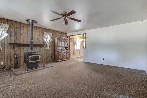 13721 Kitty Hawk Ln, Redding, CA 96003 photo 7