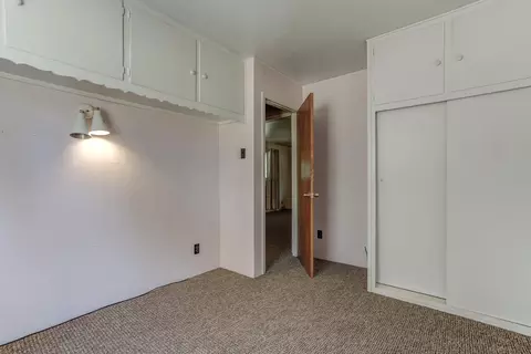 13721 Kitty Hawk Ln, Redding, CA 96003 photo 12
