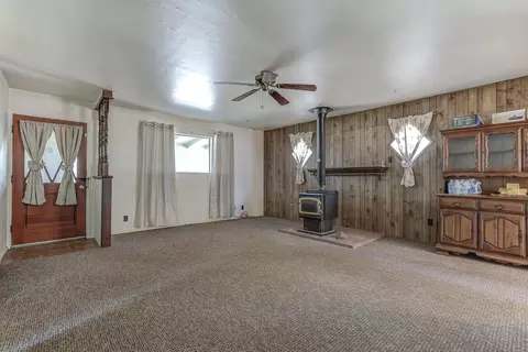 13721 Kitty Hawk Ln, Redding, CA 96003 photo 9