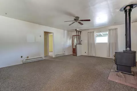 13721 Kitty Hawk Ln, Redding, CA 96003 photo 10