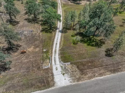 13721 Kitty Hawk Ln, Redding, CA 96003 photo 37