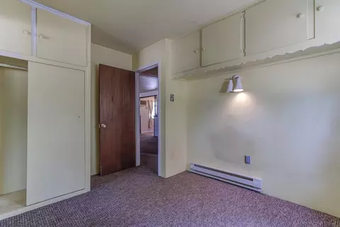 13721 Kitty Hawk Ln, Redding, CA 96003 photo 17