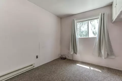 13721 Kitty Hawk Ln, Redding, CA 96003 photo 11