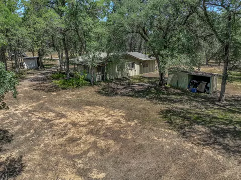 13721 Kitty Hawk Ln, Redding, CA 96003 photo 28
