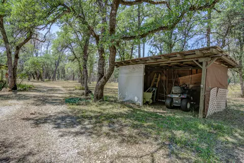 13721 Kitty Hawk Ln, Redding, CA 96003 photo 34