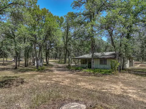 13721 Kitty Hawk Ln, Redding, CA 96003 photo 26