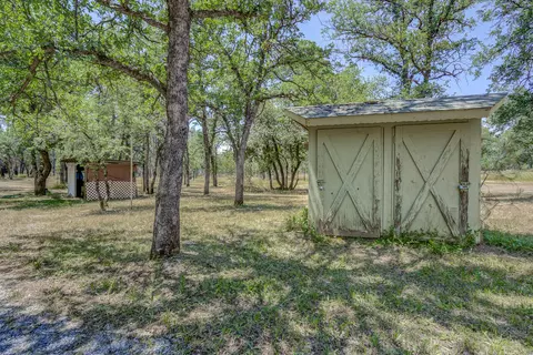 13721 Kitty Hawk Ln, Redding, CA 96003 photo 35