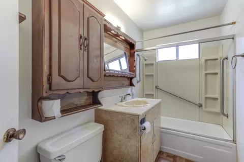 13721 Kitty Hawk Ln, Redding, CA 96003 photo 15
