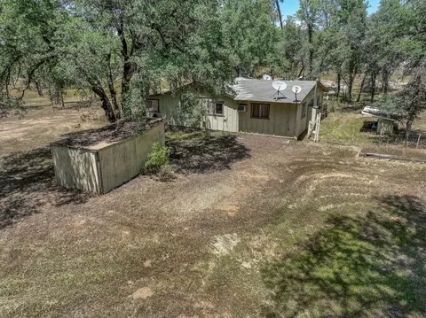 13721 Kitty Hawk Ln, Redding, CA 96003 photo 30