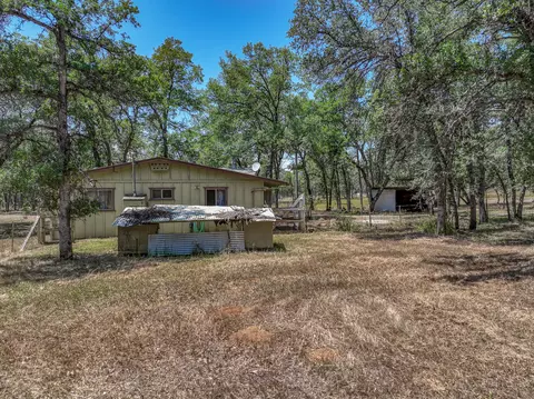 13721 Kitty Hawk Ln, Redding, CA 96003 photo 23