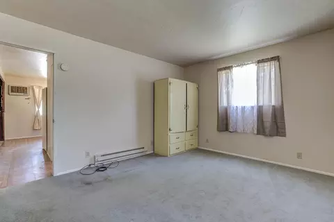 13721 Kitty Hawk Ln, Redding, CA 96003 photo 14