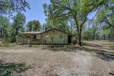 13721 Kitty Hawk Ln, Redding, CA 96003 photo 31