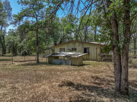 13721 Kitty Hawk Ln, Redding, CA 96003 photo 22