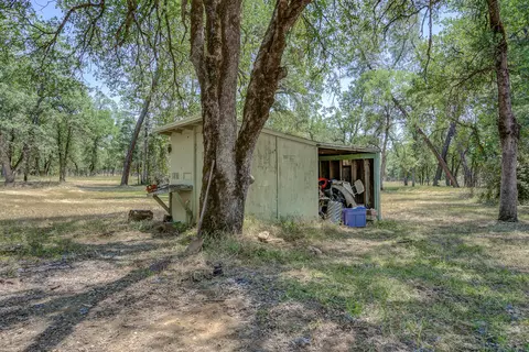 13721 Kitty Hawk Ln, Redding, CA 96003 photo 33