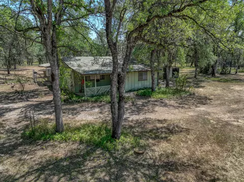 13721 Kitty Hawk Ln, Redding, CA 96003 photo 25