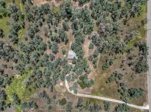 13721 Kitty Hawk Ln, Redding, CA 96003 photo 36