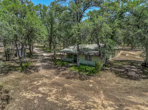 13721 Kitty Hawk Ln, Redding, CA 96003 photo 27
