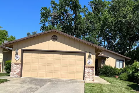 2195 Renoir Path, Redding, CA 96001